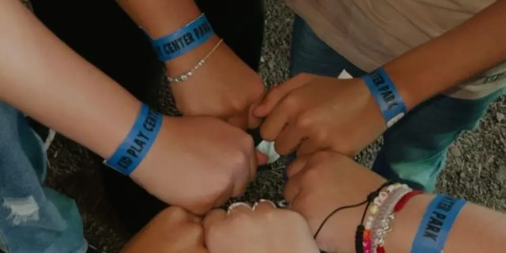 Imagem do grupo de WhatsApp Novas amizades 2026🫡