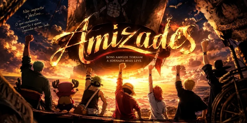 Imagem do grupo de WhatsApp Novas Amizades 24h