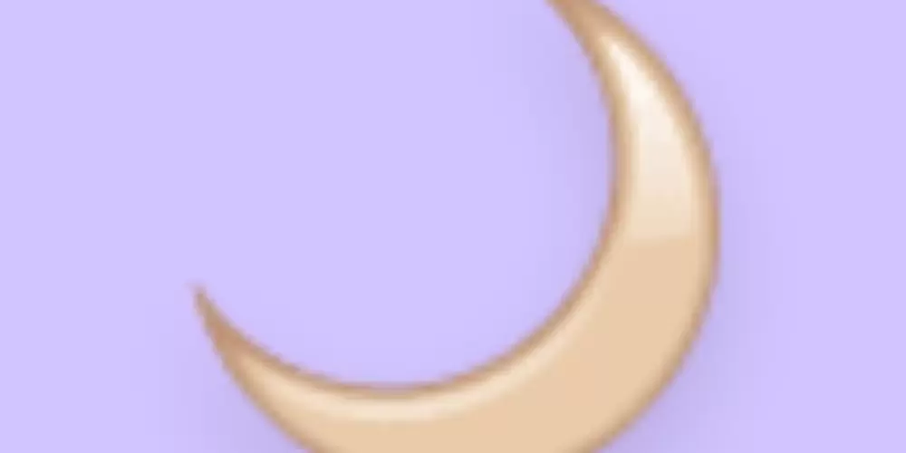 Imagem do grupo de WhatsApp Novas amizades