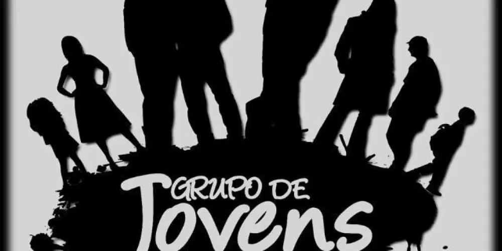 Imagem do grupo de WhatsApp NOVAS AMIZADES 🫶🏽❤️