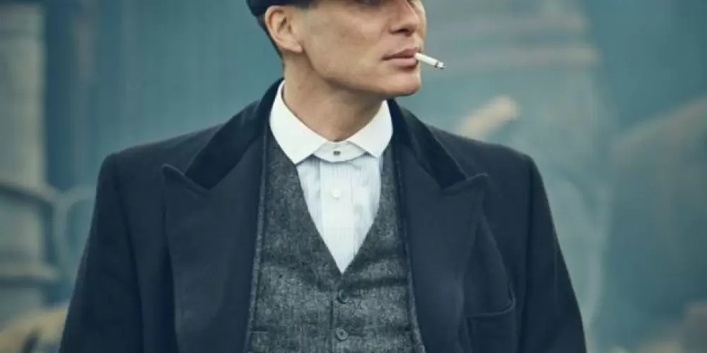 Imagem do grupo de WhatsApp Novas Amizades