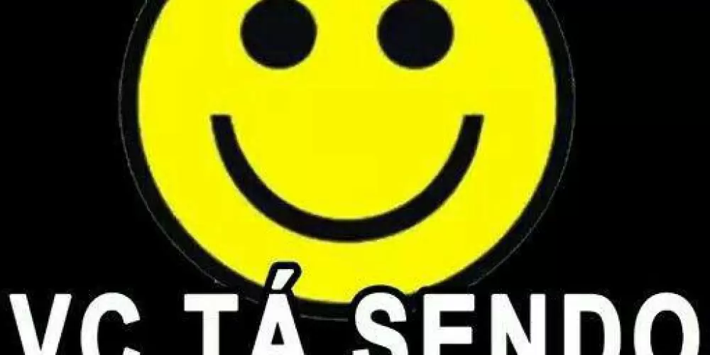 Imagem do grupo de WhatsApp Novas amizades