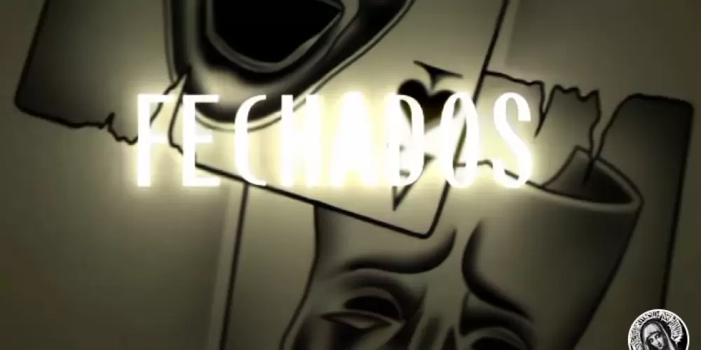 Imagem do grupo de WhatsApp Novas amizades