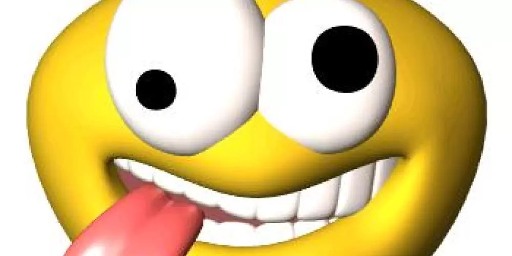 Imagem do grupo de WhatsApp Novas Amizades 🤞🏻🤝😉