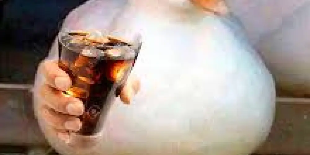 Imagem do grupo de WhatsApp ❤️Novas amizades 🙃