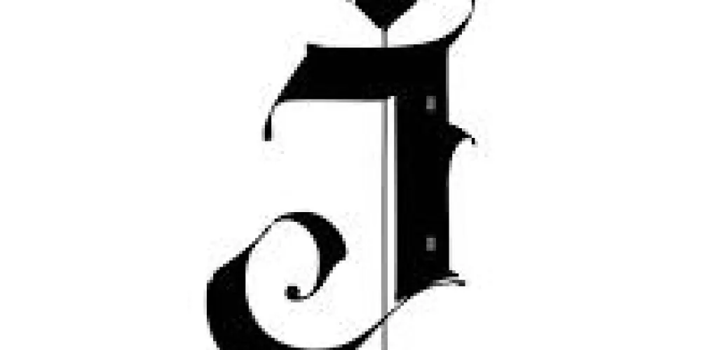 Imagem do grupo de WhatsApp NOVAS AMIZADES!!!❤️❤️❤️