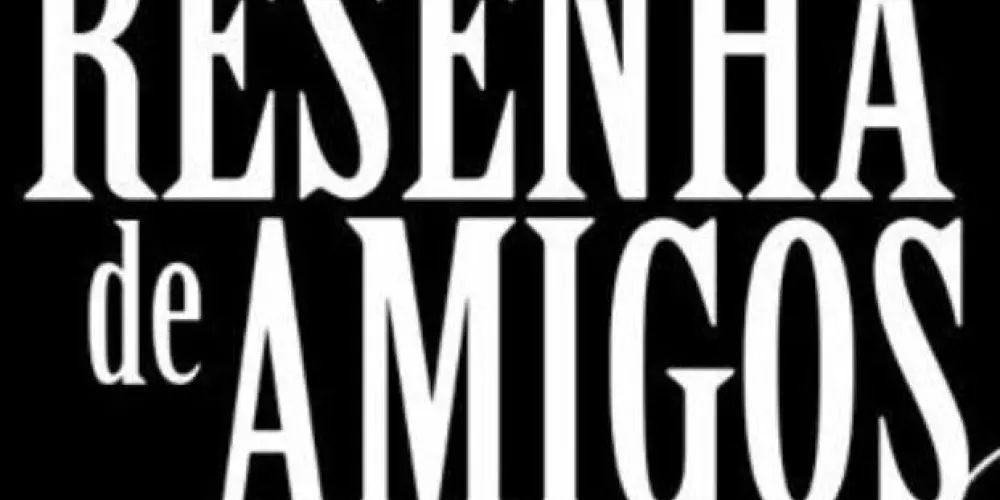 Imagem do grupo de WhatsApp Novas amizades❤️🥰