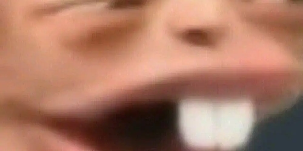 Imagem do grupo de WhatsApp Novas amizades 🔥💯