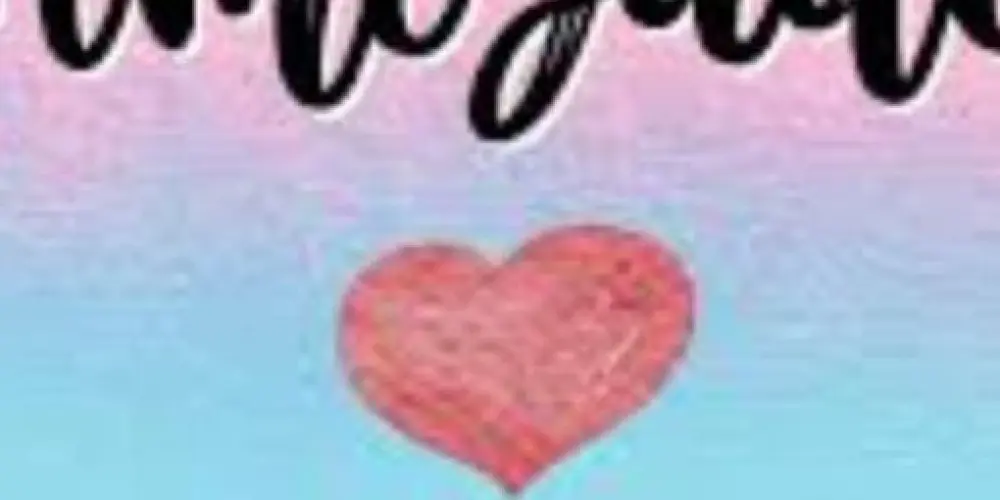 Imagem do grupo de WhatsApp NOVAS AMIZADES