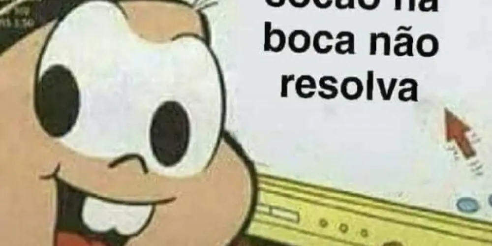 Imagem do grupo de WhatsApp Novas amizades 🥰