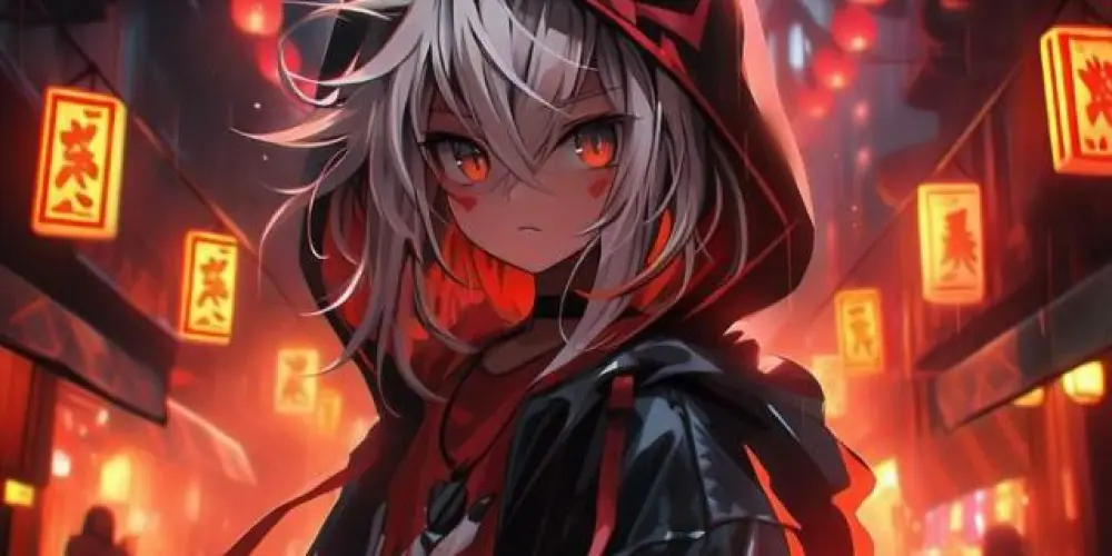 Imagem do grupo de WhatsApp ─┅─•𖧹🍬novas amizades🍒𖧹•─┅─