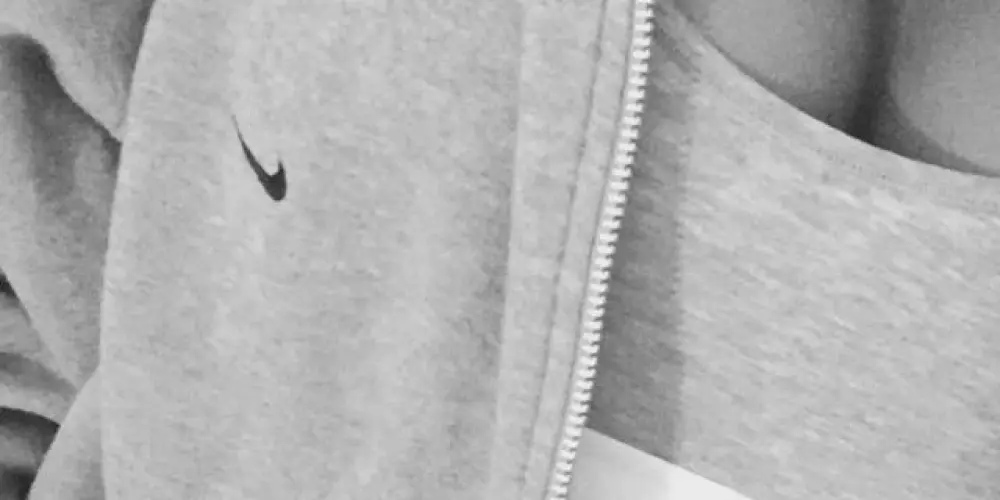 Imagem do grupo de WhatsApp Novas amizades 🔥♨️