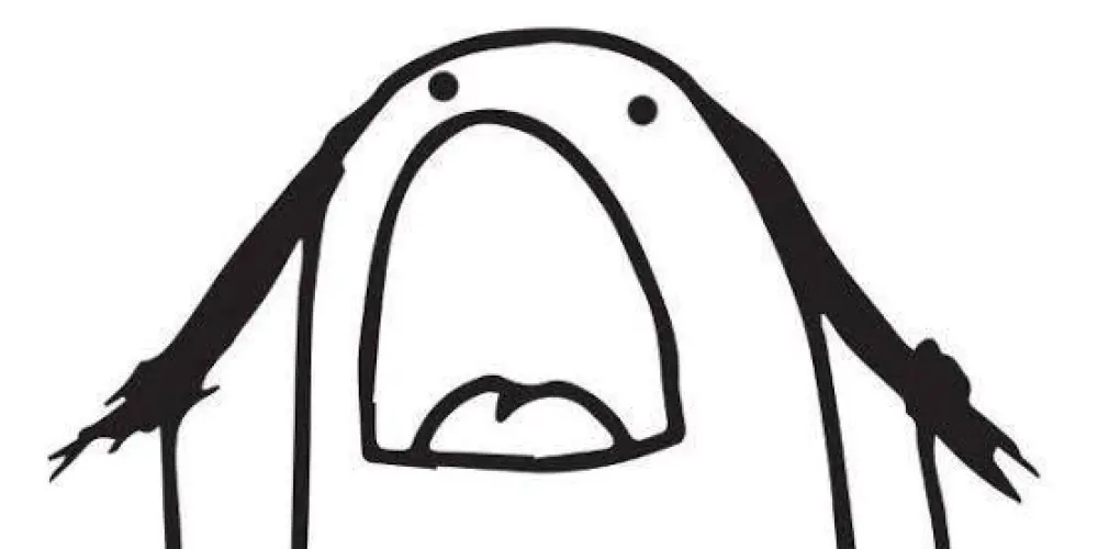 Imagem do grupo de WhatsApp 💥Novas amizades 💥