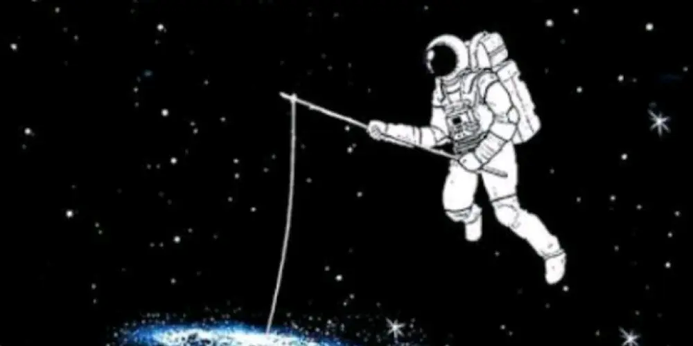 Imagem do grupo de WhatsApp Novas amizades