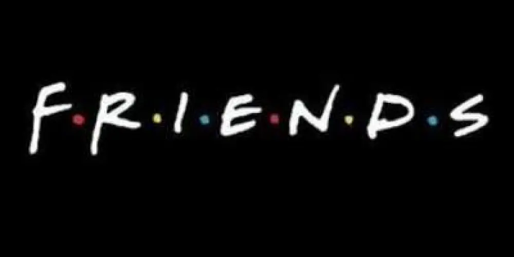 Imagem do grupo de WhatsApp Novas amizades