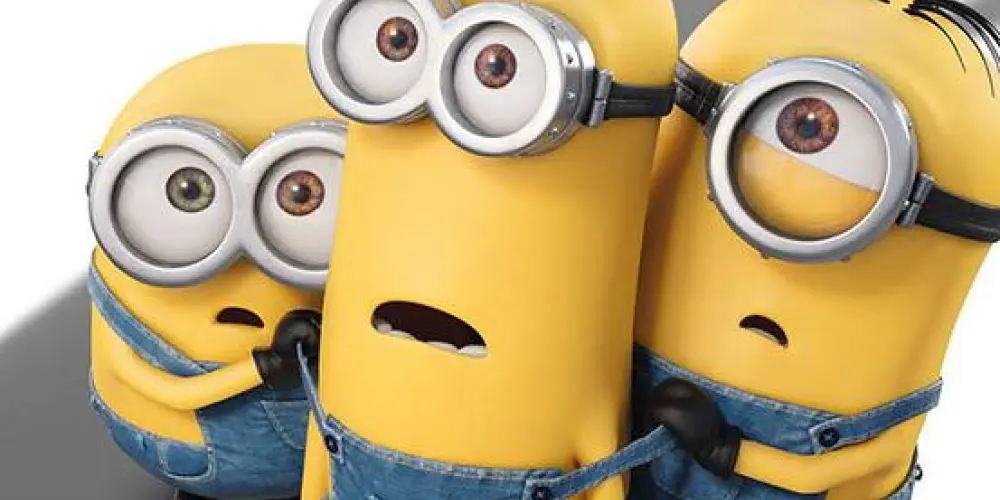 Imagem do grupo de WhatsApp Novas amizades ❤️