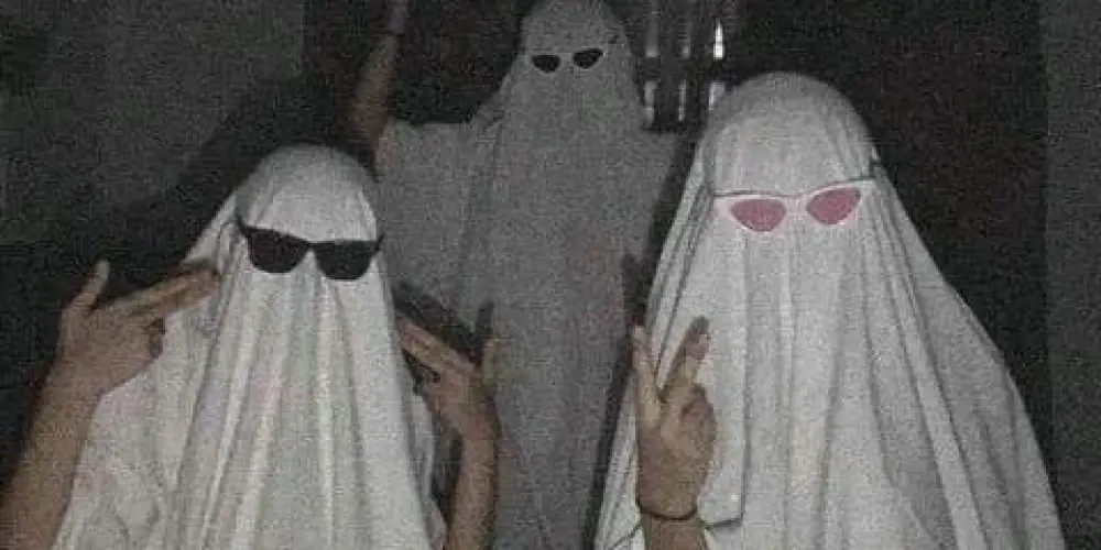 Imagem do grupo de WhatsApp ★NOVAS AMIZADES☆