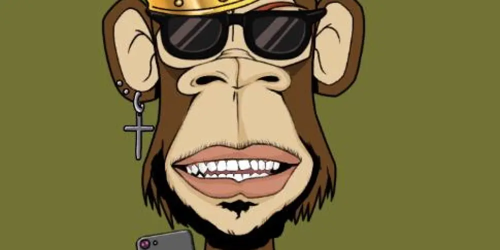 Imagem do grupo de WhatsApp ✨ Novas amizades ✨