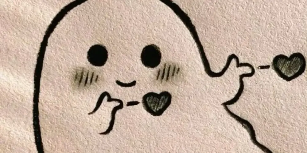 Imagem do grupo de WhatsApp 🧊Novas amizades😈