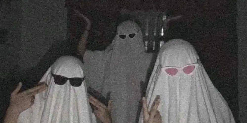 Imagem do grupo de WhatsApp Novas amizades🤞