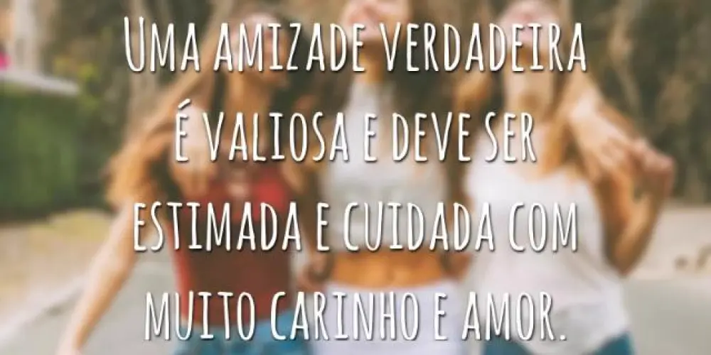 Imagem do grupo de WhatsApp Novas Amizades ❤️🔥