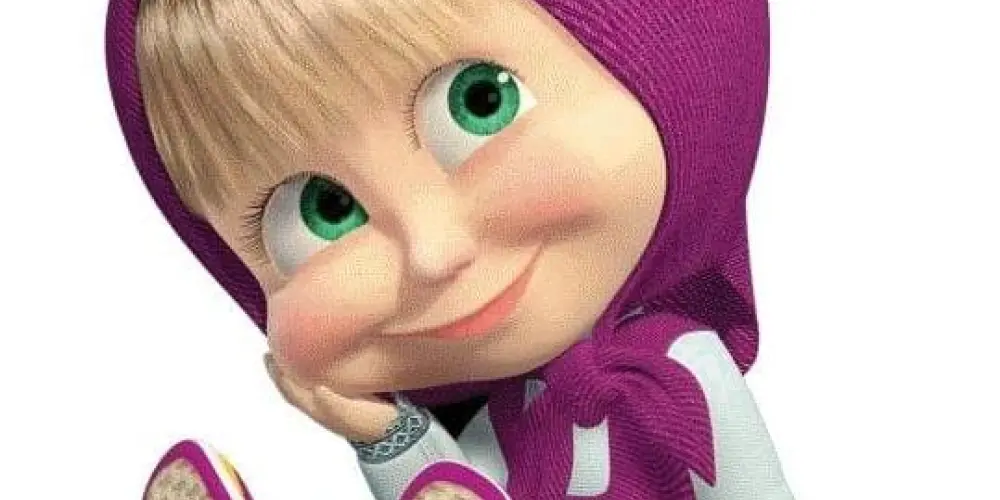 Imagem do grupo de WhatsApp Novas amizades😉