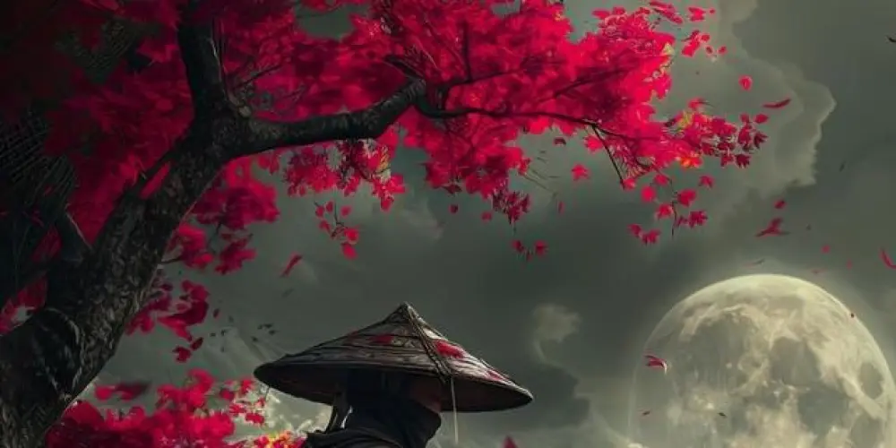 Imagem do grupo de WhatsApp ❤️Novas Amizades❤️