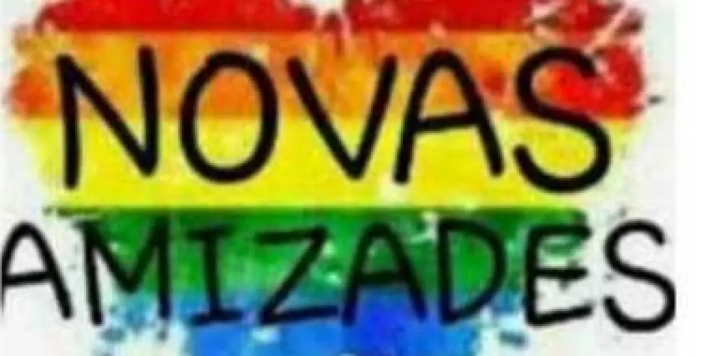 Imagem do grupo de WhatsApp novas amizades ✨🦋🩷