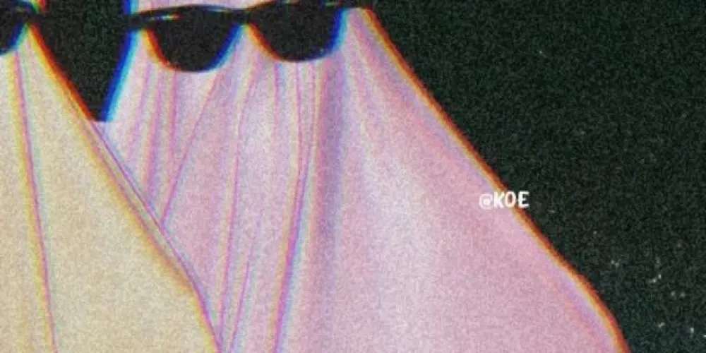 Imagem do grupo de WhatsApp NOVAS AMIZADES