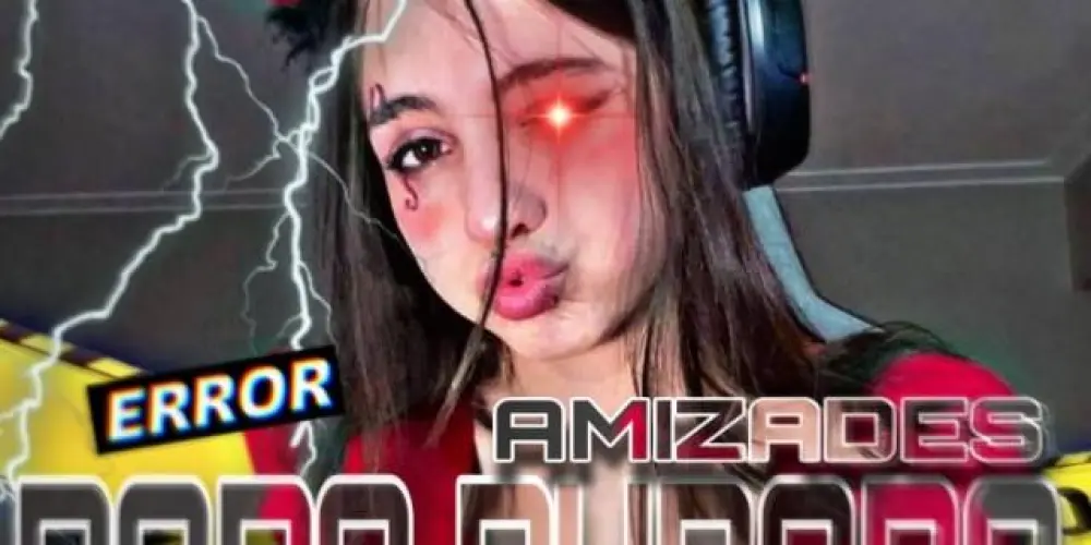 Imagem do grupo de WhatsApp ꧁.🔥N͎O͎V͎A͎S͎ ͎A͎M͎I͎Z͎A͎D͎E͎S͎🔥꧂