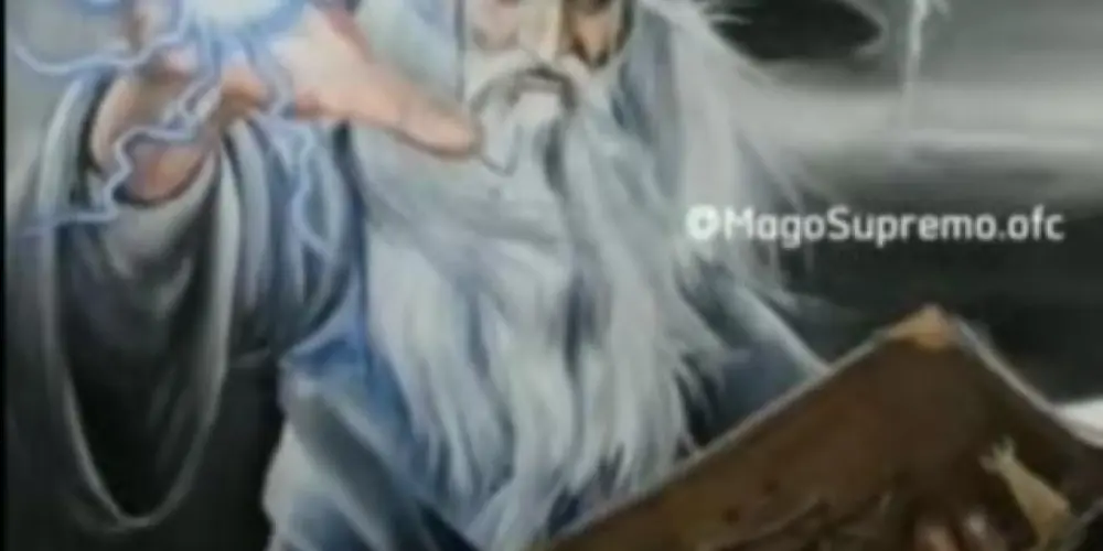 Imagem do grupo de WhatsApp Novas amizades