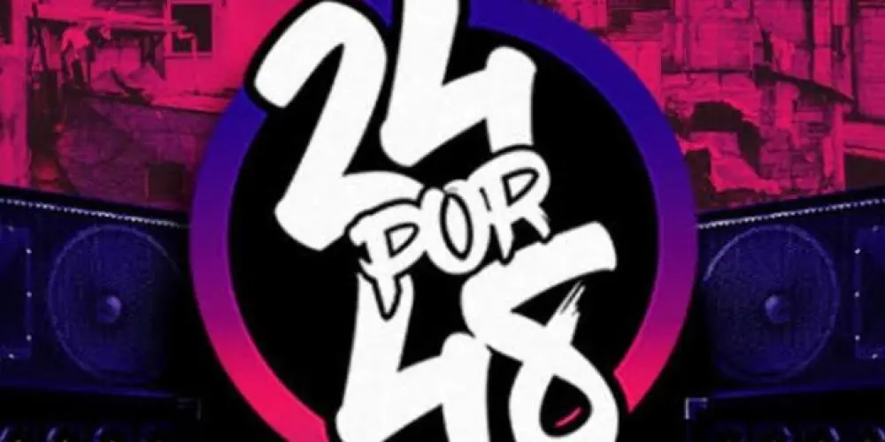 Imagem do grupo de WhatsApp Novas amizades