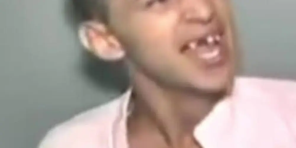 Imagem do grupo de WhatsApp Novas amizades