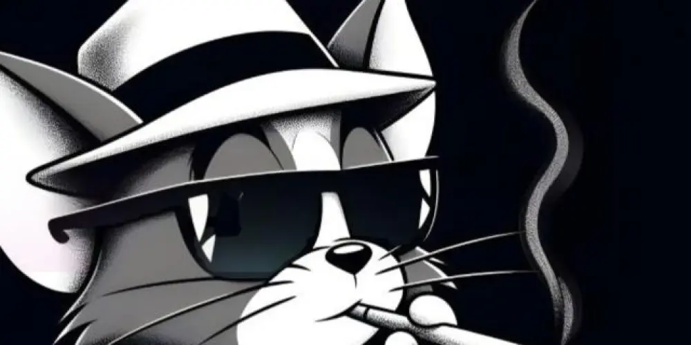 Imagem do grupo de WhatsApp ❤️ Novas🍃 amizades 🐦