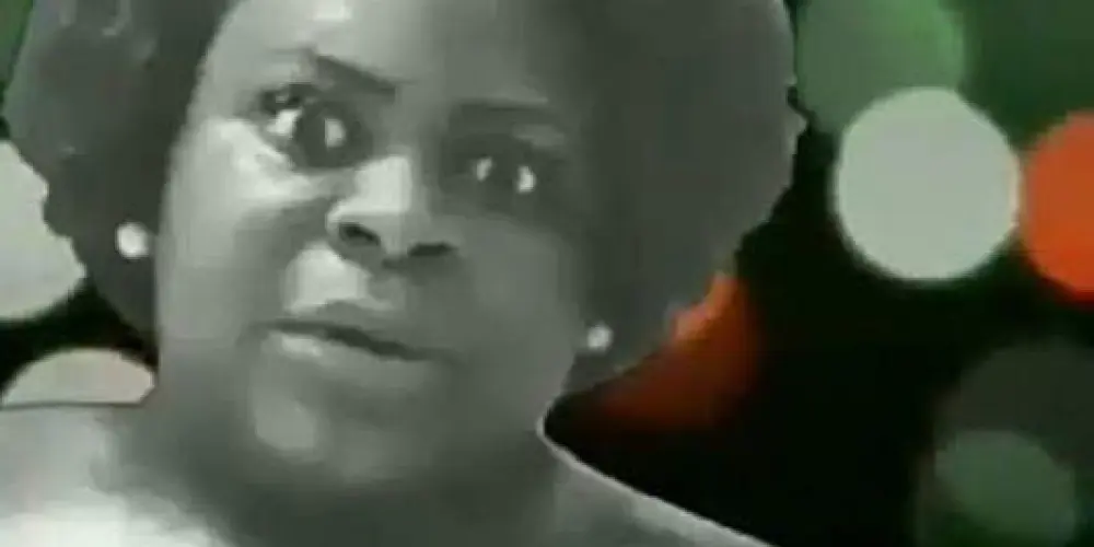 Imagem do grupo de WhatsApp 🔆NOVAS AMIZADES 🔱