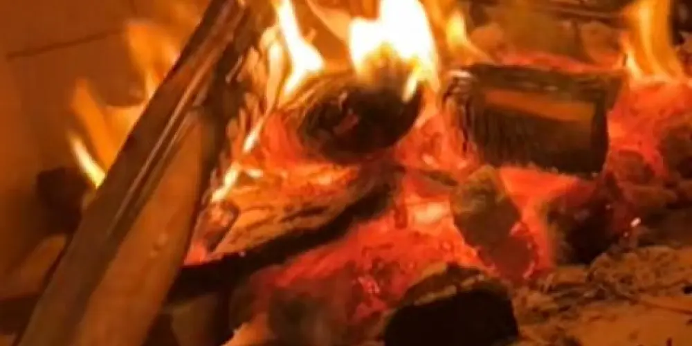 Imagem do grupo de WhatsApp 💫novas amizades 💫