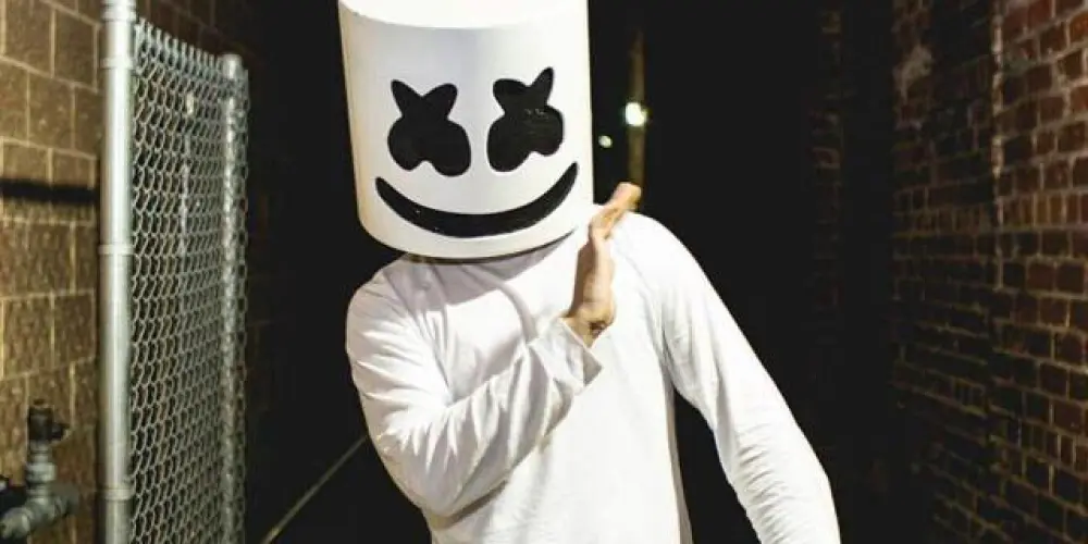 Imagem do grupo de WhatsApp Novas amizades ✨