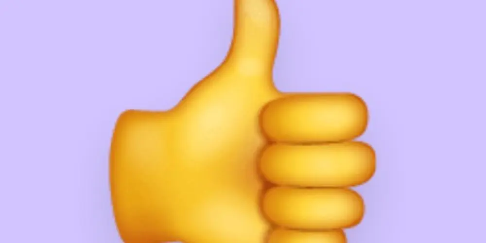 Imagem do grupo de WhatsApp Novas amizades