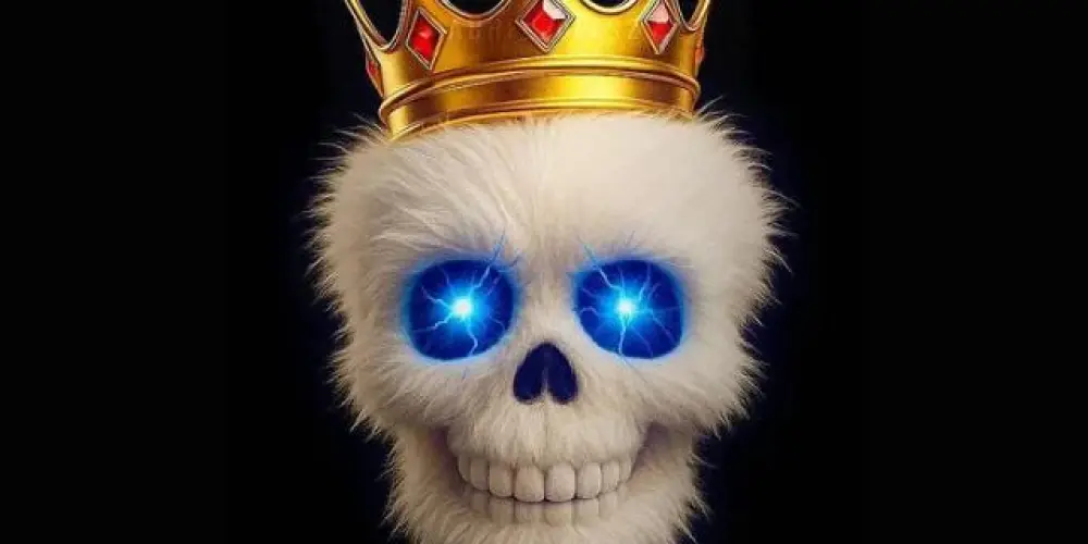 Imagem do grupo de WhatsApp Novas amizades 😊😜