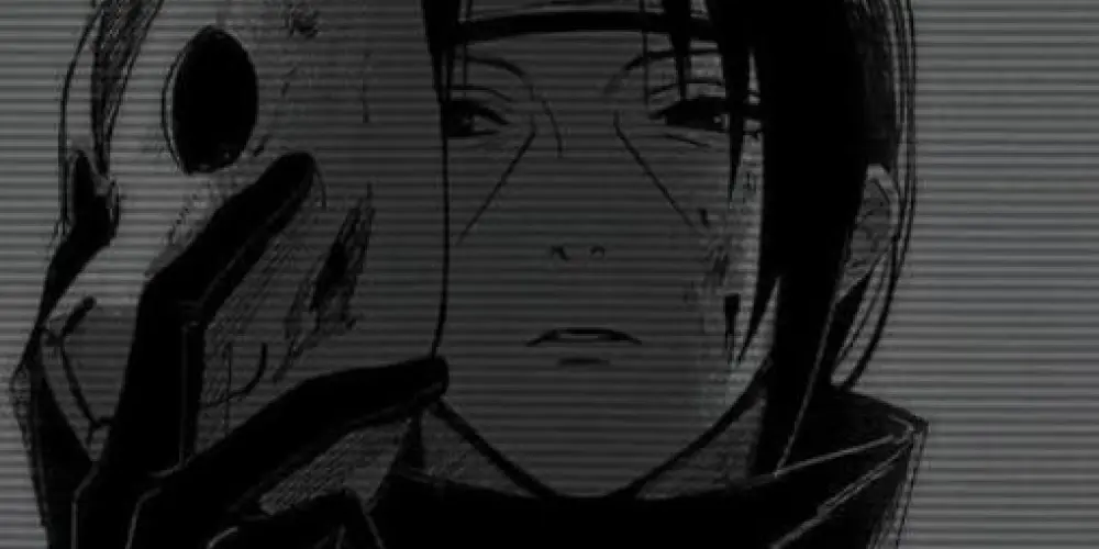 Imagem do grupo de WhatsApp NOVAS AMIZADES