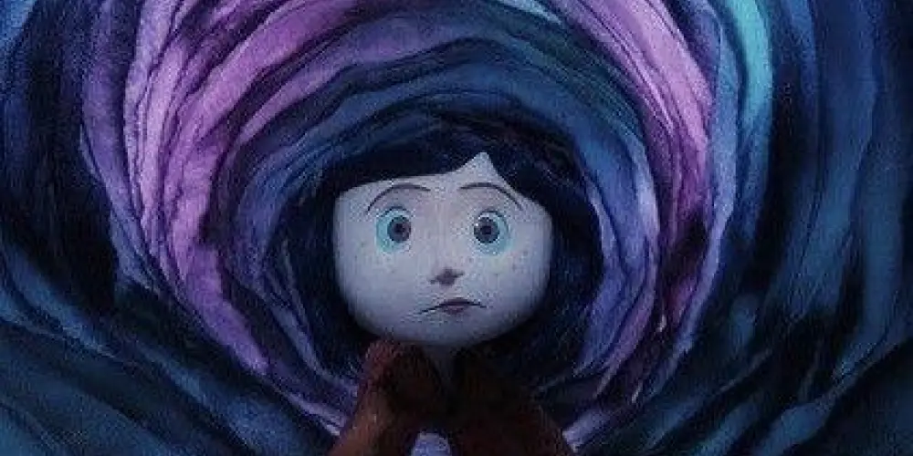 Imagem do grupo de WhatsApp Novas amizades 👥𓏲ּ𝄢