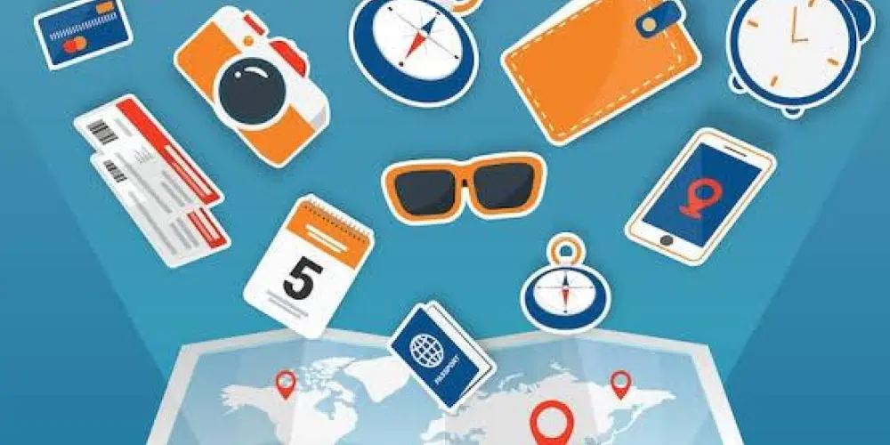 Imagem do grupo de WhatsApp Novas amizades 💥🥳📷