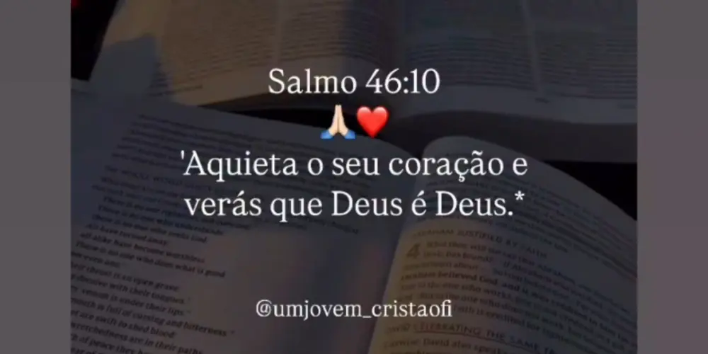 Imagem do grupo de WhatsApp Novas amizades