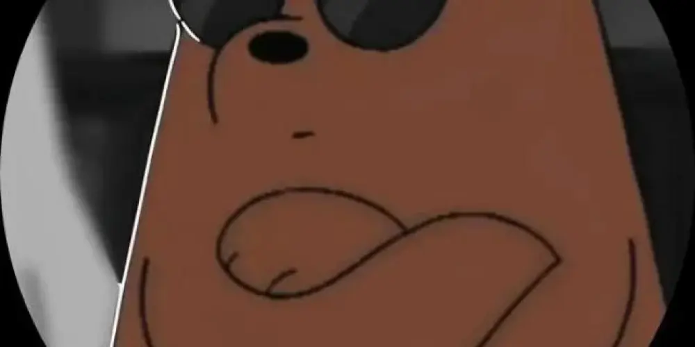 Imagem do grupo de WhatsApp Novas amizades 😵‍💫🤙