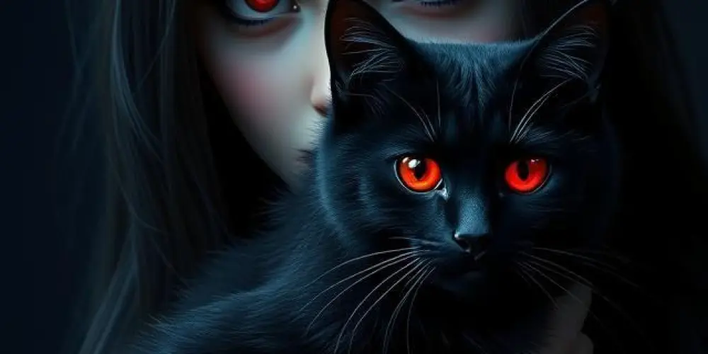 Imagem do grupo de WhatsApp Novas amizades