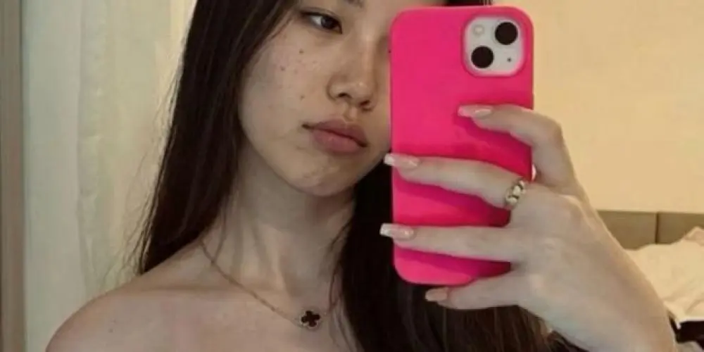 Imagem do grupo de WhatsApp Novas amizades