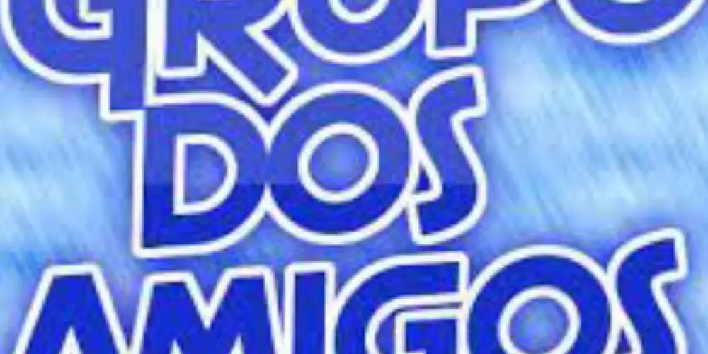 Imagem do grupo de WhatsApp 🇧🇷 Novas🍃 amizades 🐦