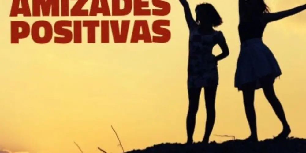 Imagem do grupo de WhatsApp Novas amizades 🙂‍↕️