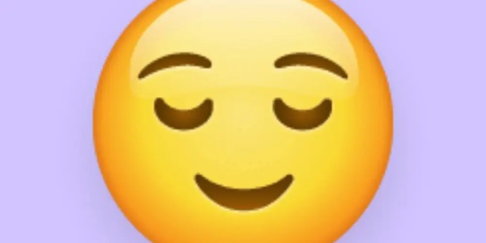 Imagem do grupo de WhatsApp Novas amizades