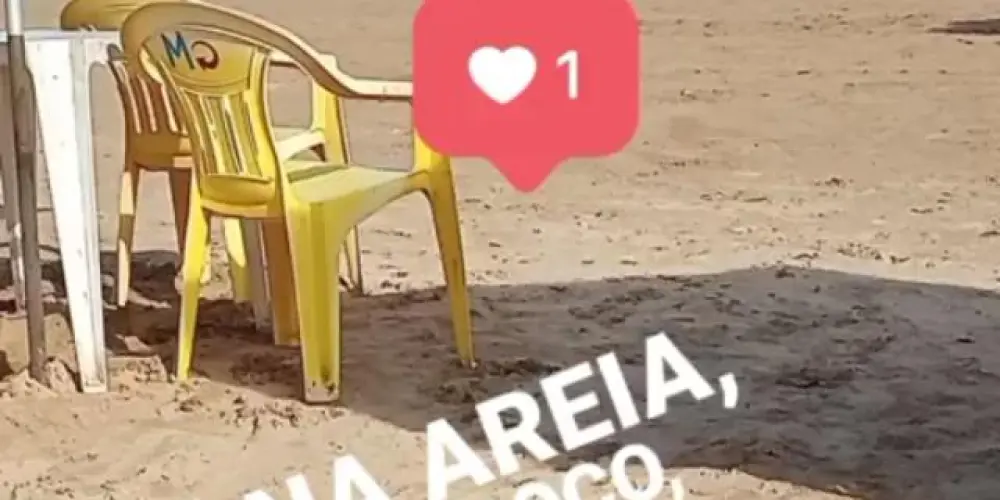 Imagem do grupo de WhatsApp Novas amizades Bahia71🔊👯‍♀️🍻